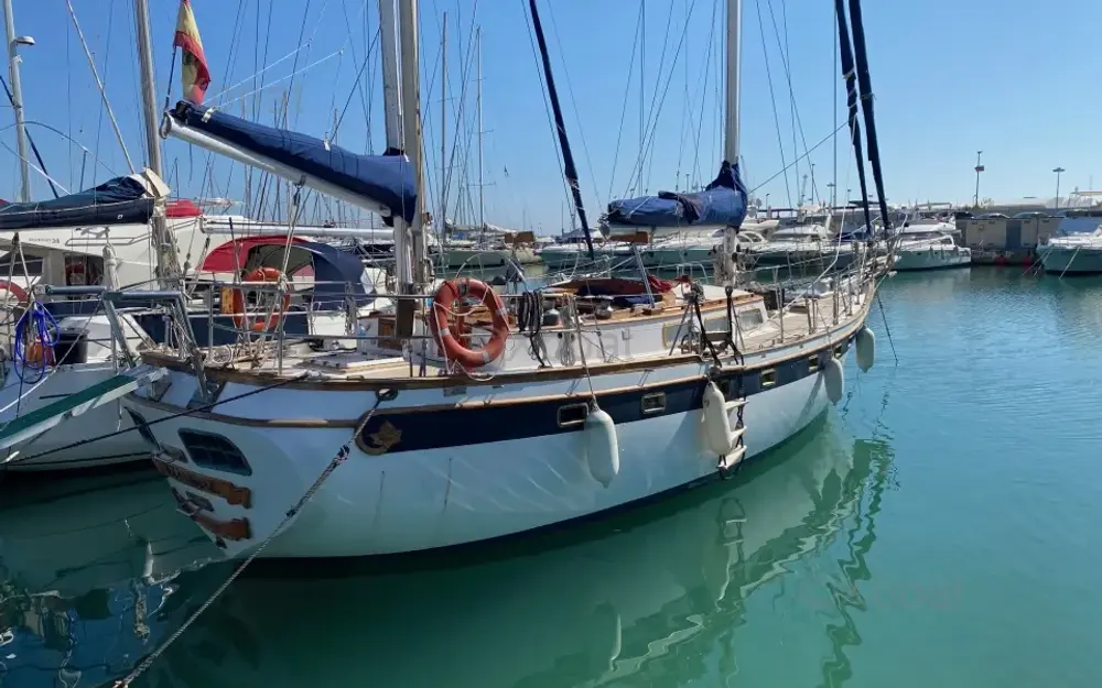FormosaFormosa 47