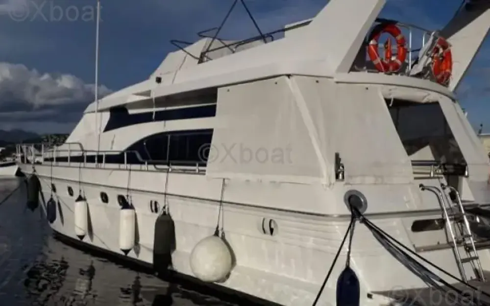 AstondoaAstondoa 58
