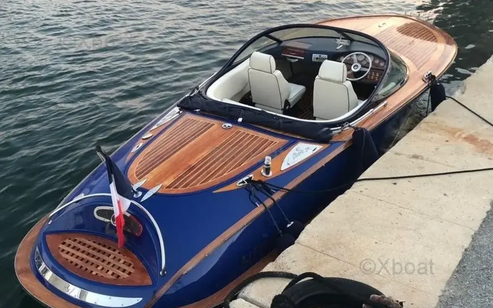 KralClassic 700