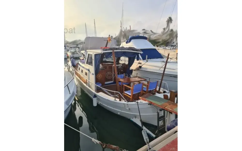 CopinoCopino 44