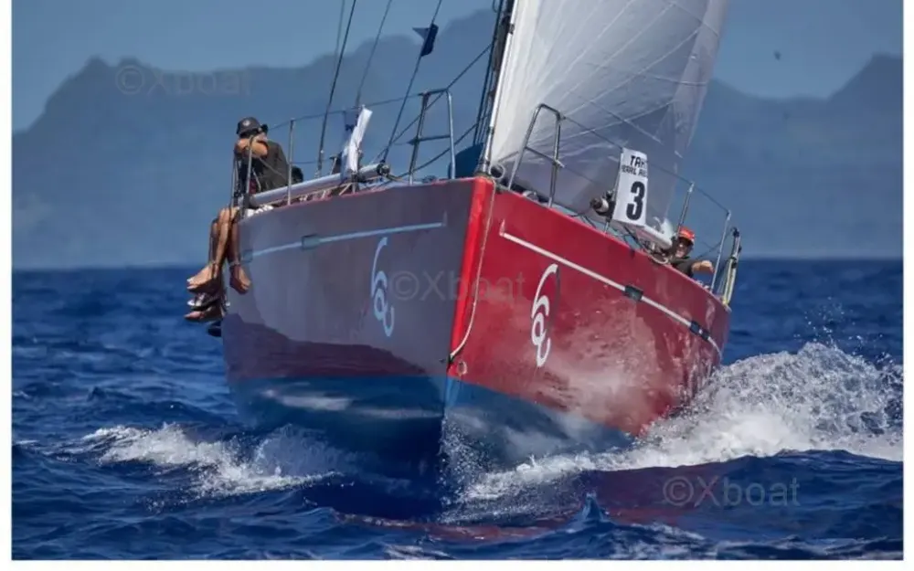 DehlerDehler 44