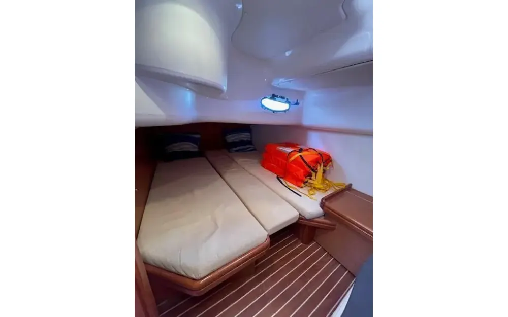 slider 9 Bavaria  33 Sport - null