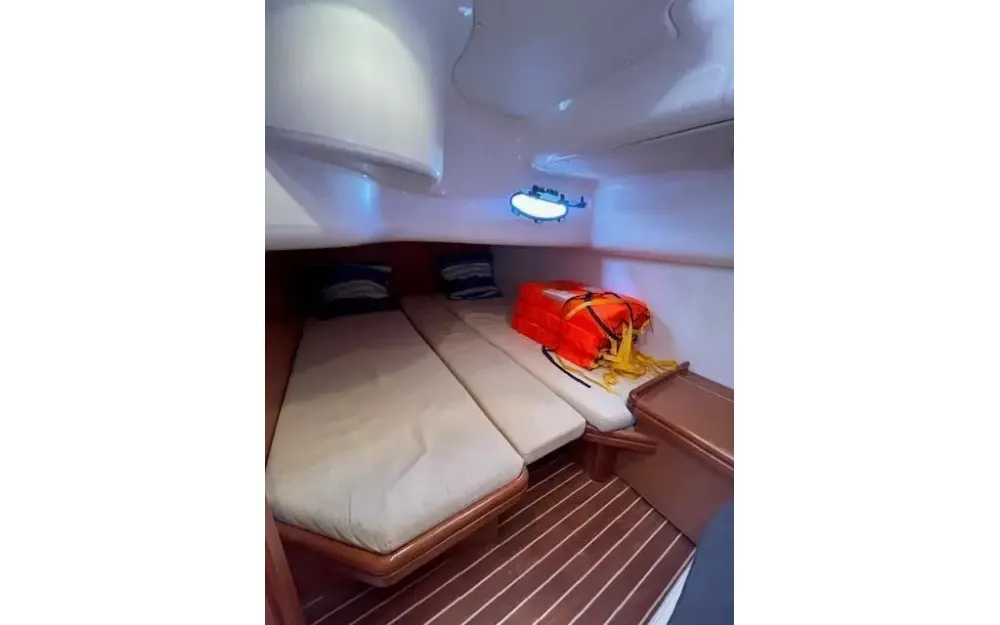 slider 10 Bavaria  33 Sport - null