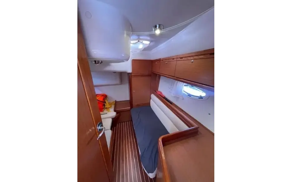 slider 11 Bavaria  33 Sport - null