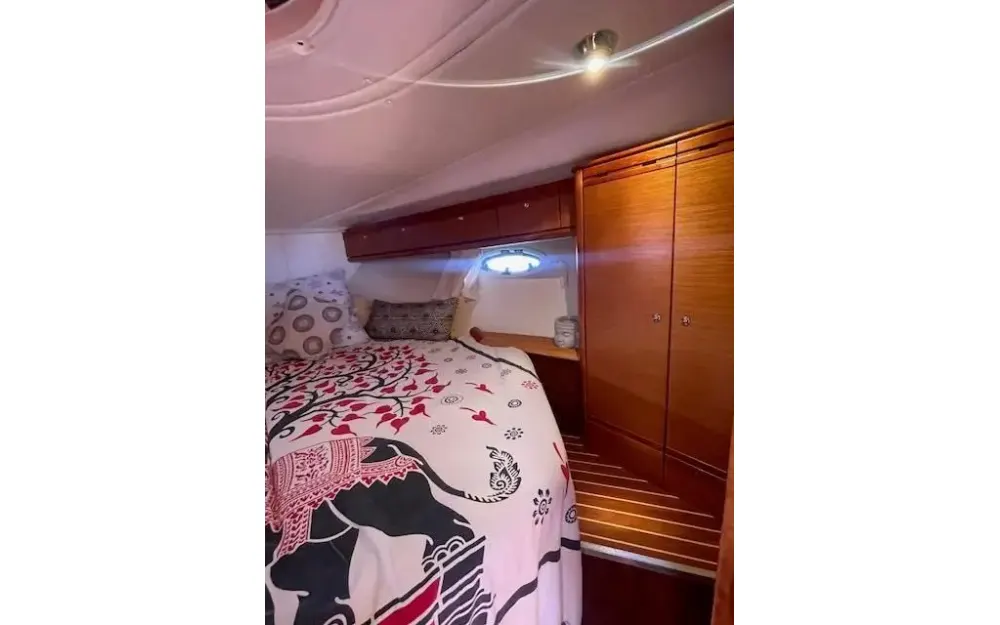 slider 12 Bavaria  33 Sport - null