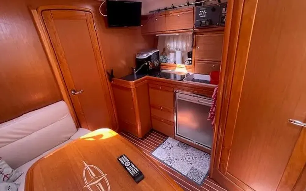 slider 13 Bavaria  33 Sport - null