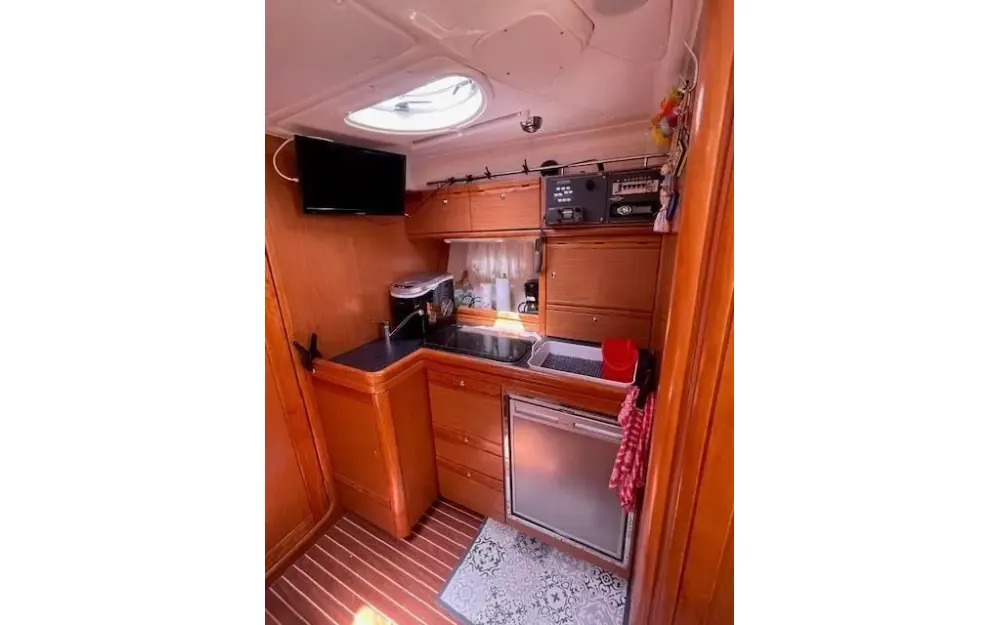slider 14 Bavaria  33 Sport - null