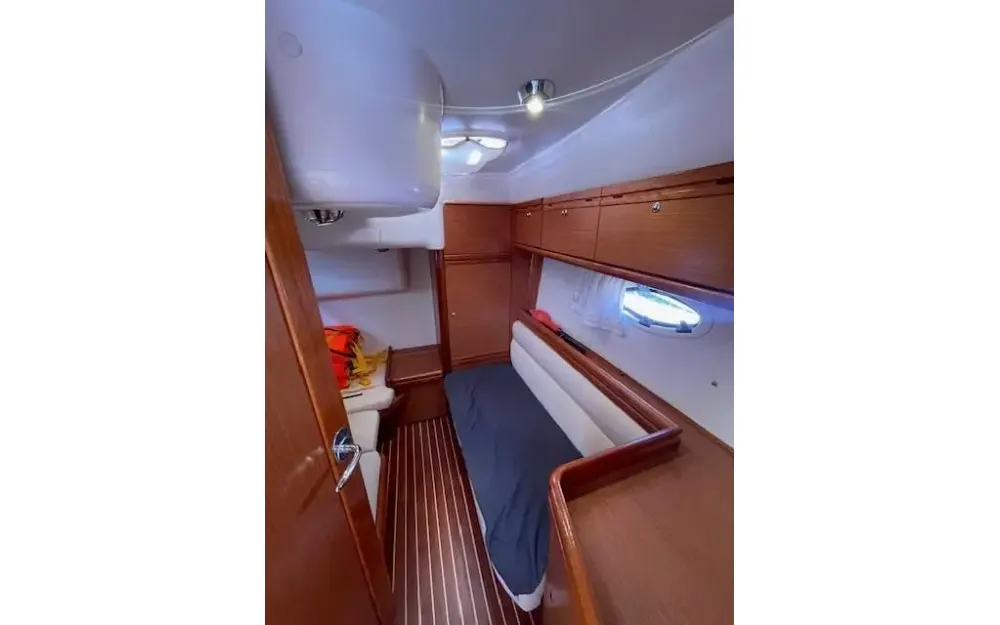 slider 15 Bavaria  33 Sport - null