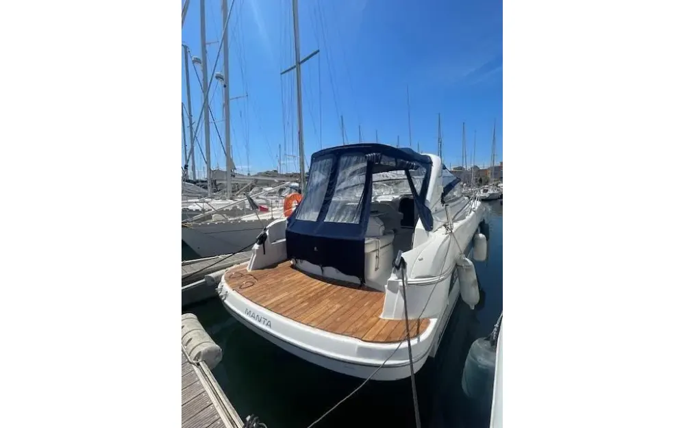 slider 2 Bavaria  33 Sport - null