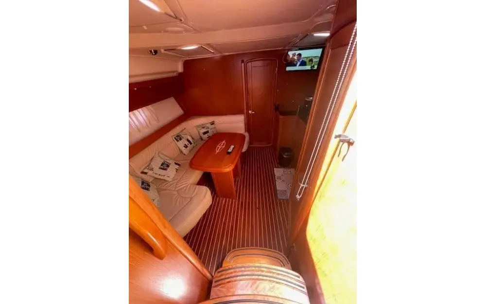 slider 19 Bavaria  33 Sport - null