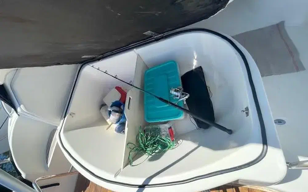 slider 20 Bavaria 33