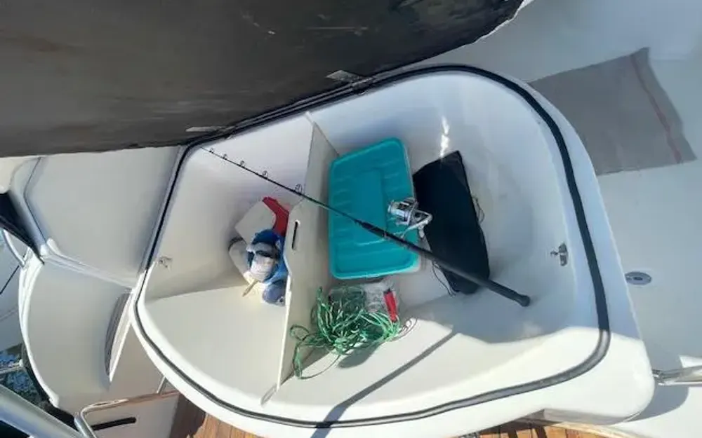 slider 20 Bavaria  33 Sport - null