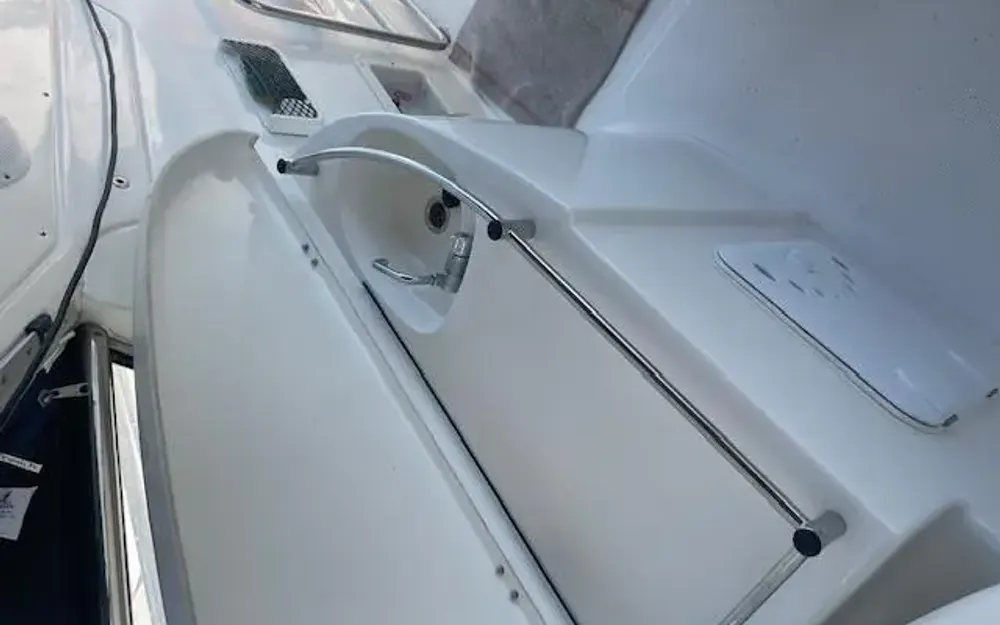 slider 21 Bavaria  33 Sport - null