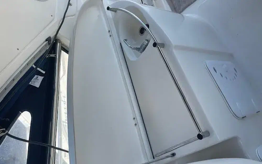slider 22 Bavaria 33