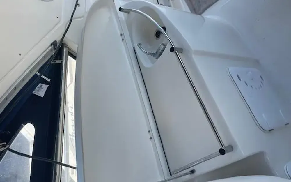 slider 22 Bavaria  33 Sport - null