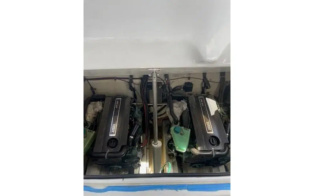 slider 24 Bavaria 33