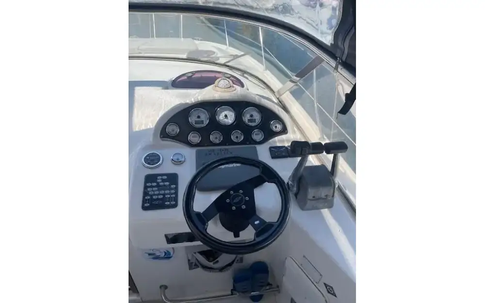 slider 25 Bavaria  33 Sport
