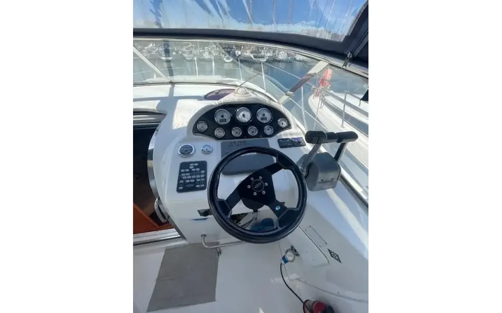slider 26 Bavaria  33 Sport - null
