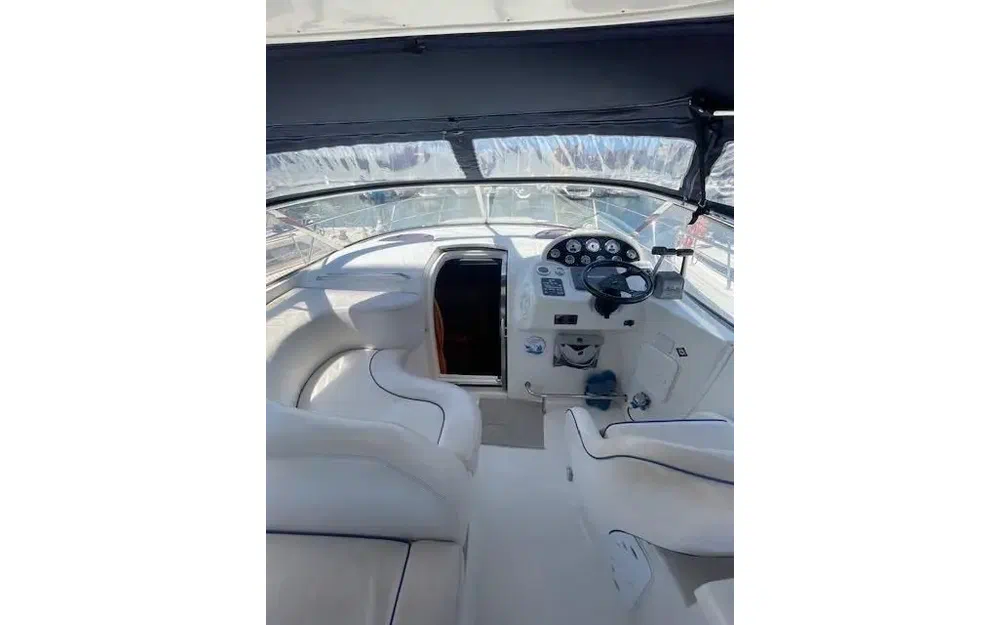 slider 27 Bavaria 33