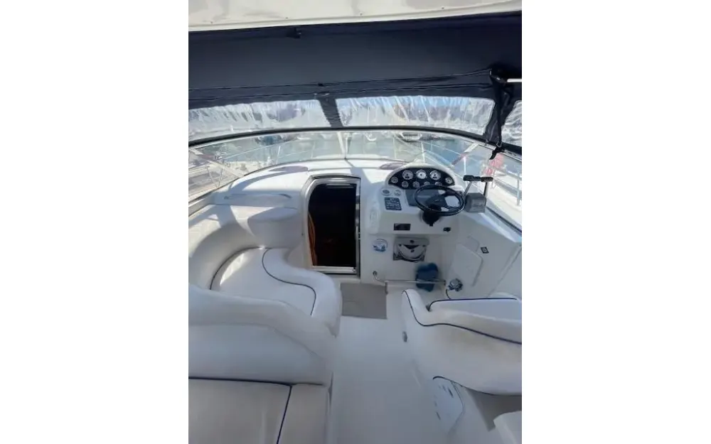 slider 27 Bavaria  33 Sport - null