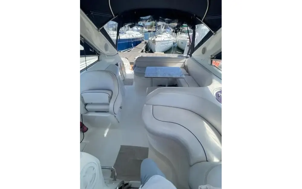 slider 28 Bavaria  33 Sport - null