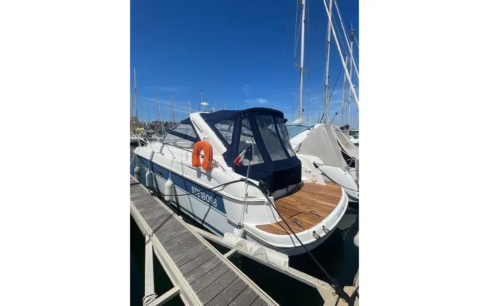 slider 3 Bavaria 33