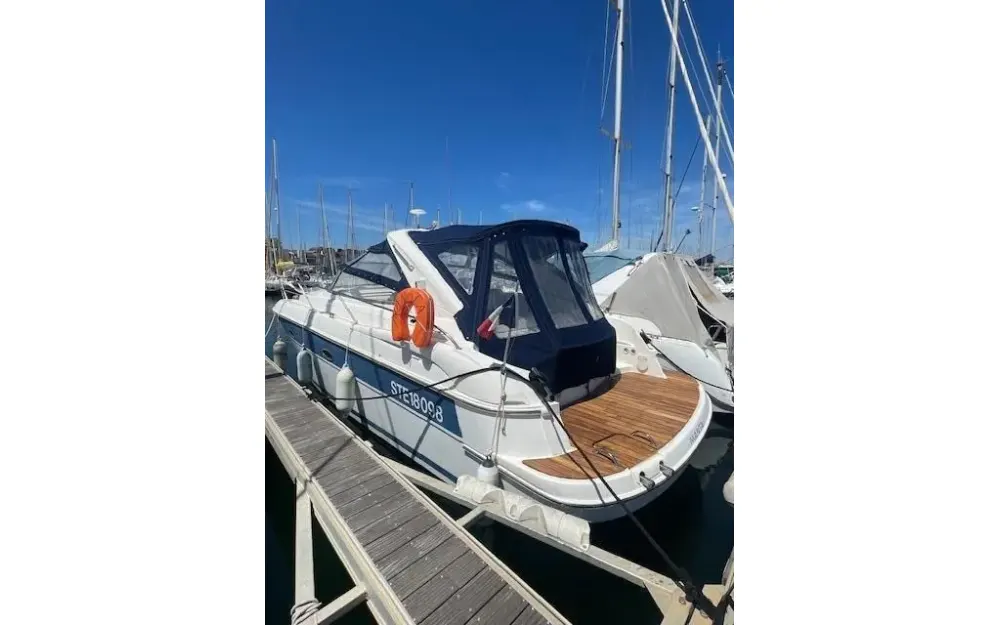 slider 3 Bavaria  33 Sport - null