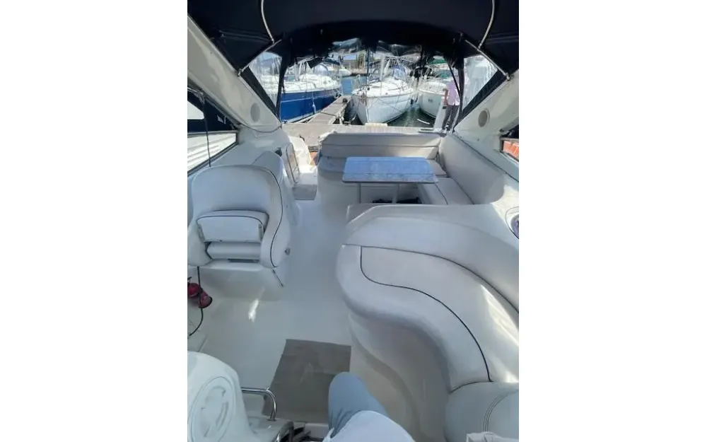 slider 29 Bavaria  33 Sport - null