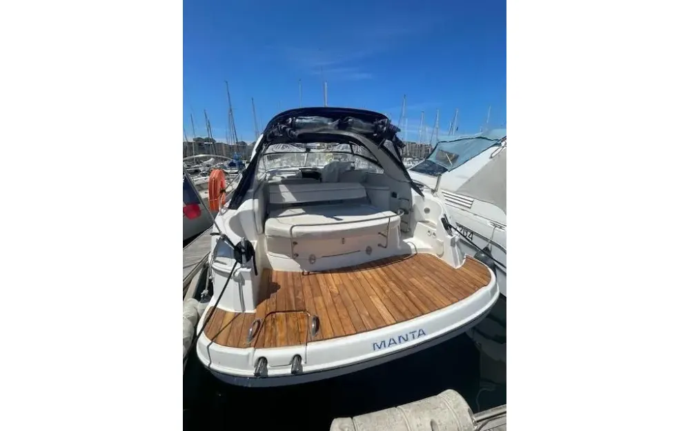 slider 30 Bavaria  33 Sport - null