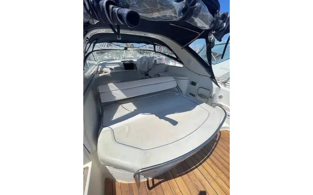 slider 31 Bavaria 33