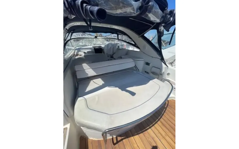 slider 31 Bavaria  33 Sport - null