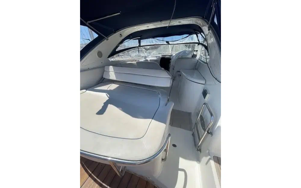 slider 32 Bavaria 33