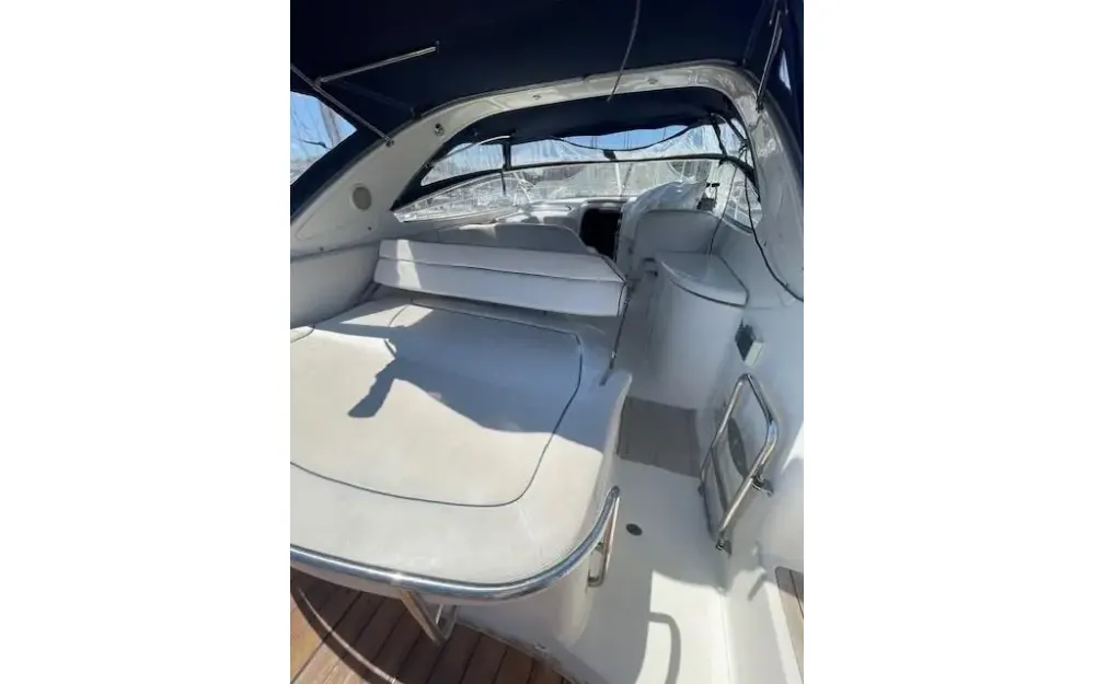 slider 32 Bavaria  33 Sport - null