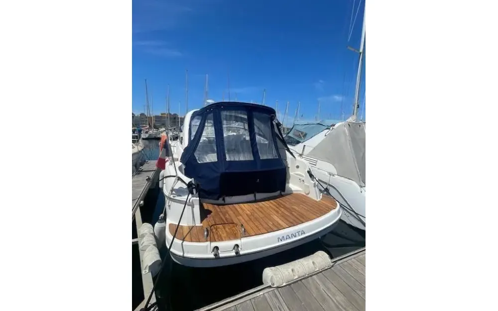 slider 4 Bavaria  33 Sport - null