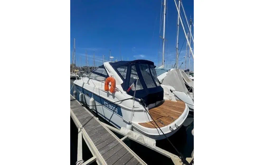 slider 0 Bavaria 33