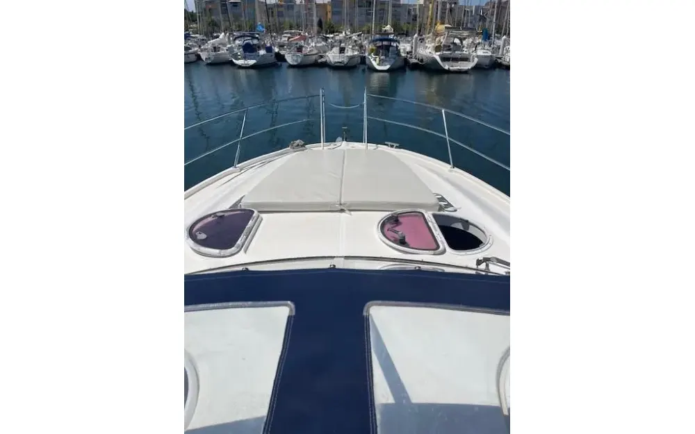 slider 5 Bavaria  33 Sport - null