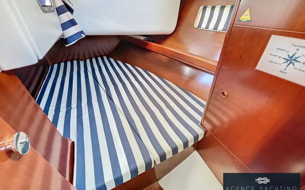 slider 10 Beneteau Oceanis 361 Clipper
