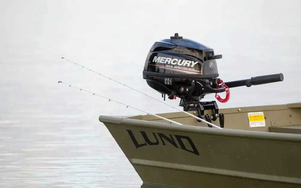 slider 2 Mercury 2.5