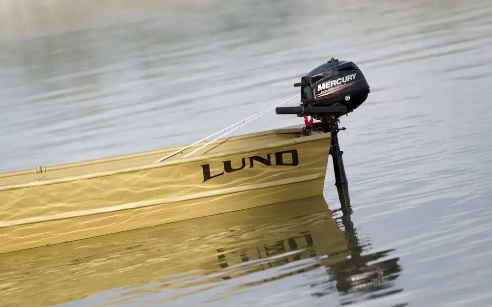 slider 4 Mercury 2.5