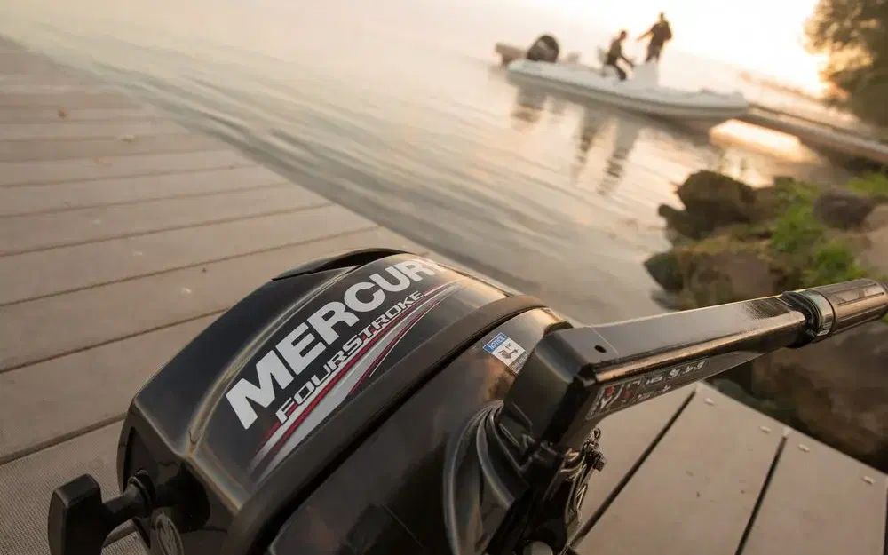 slider 1 Mercury 3.5