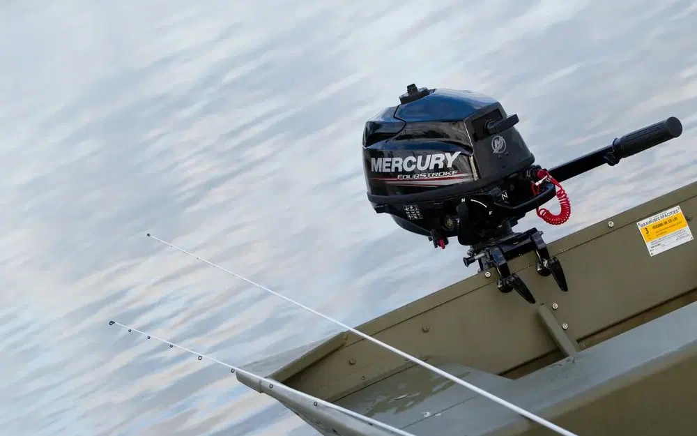 slider 3 Mercury 3.5