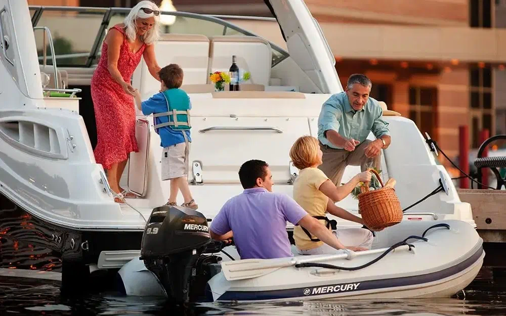 slider 0 Mercury 9.9