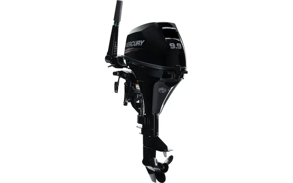 slider 1 Mercury 9.9