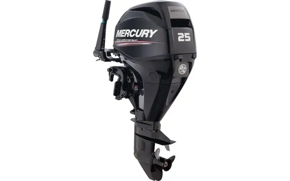 slider 3 Mercury 25