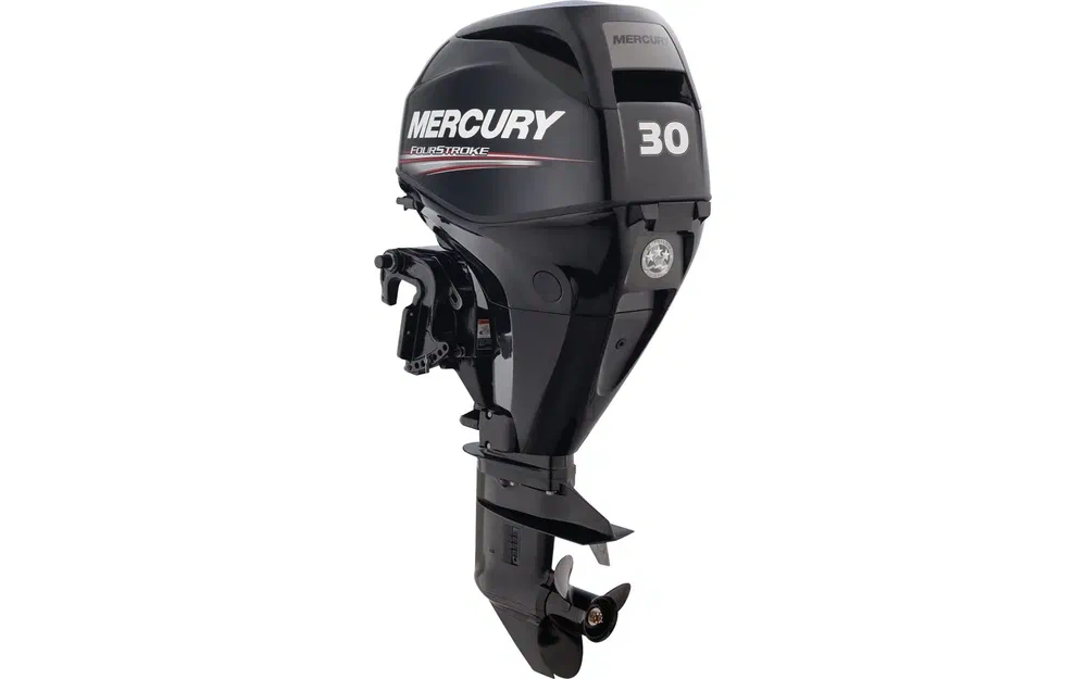 slider 3 Mercury 30