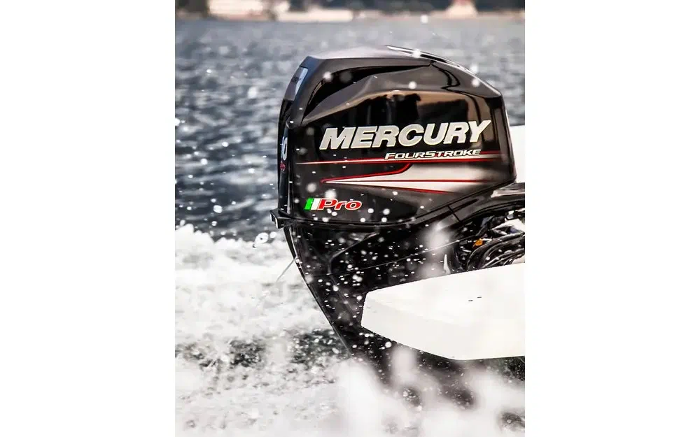 slider 3 Mercury 40