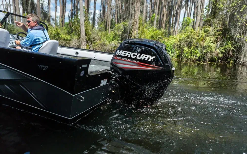 slider 2 Mercury 115