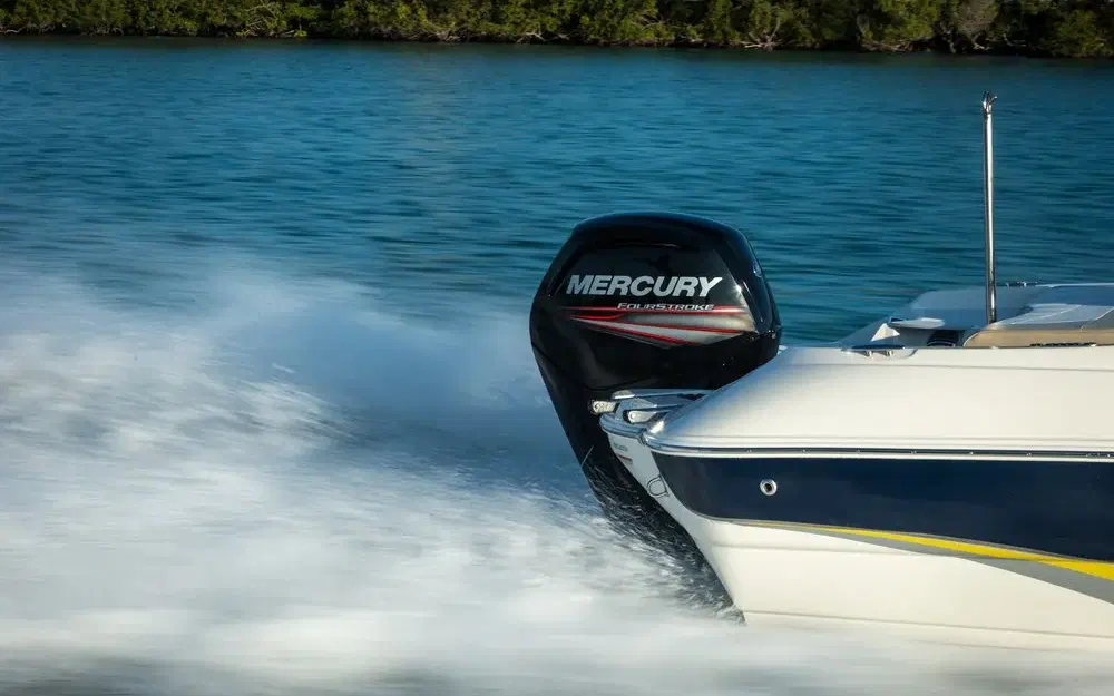 slider 3 Mercury 115