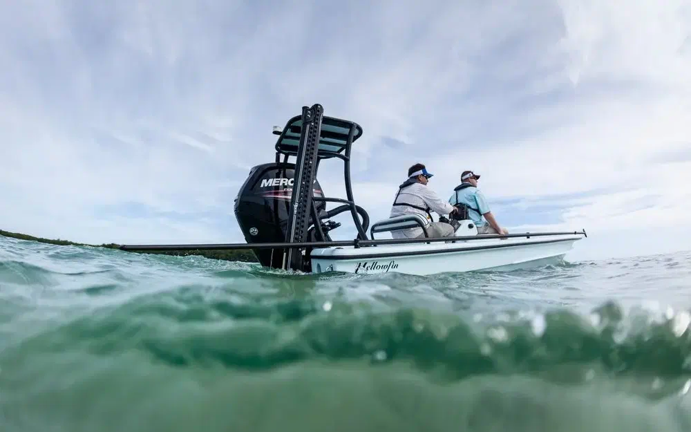 slider 5 Mercury 115