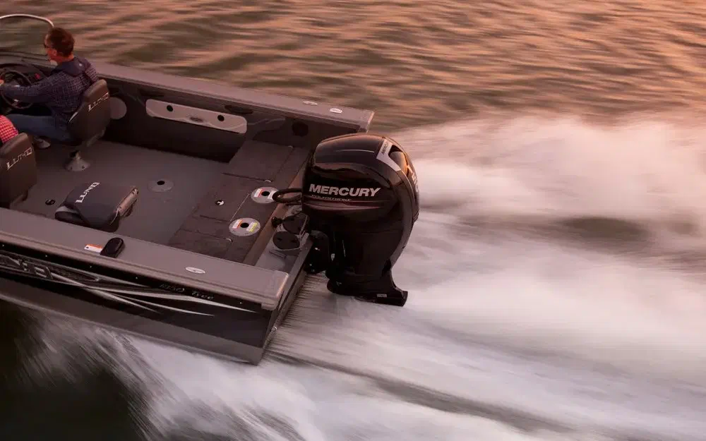 slider 4 Mercury 150